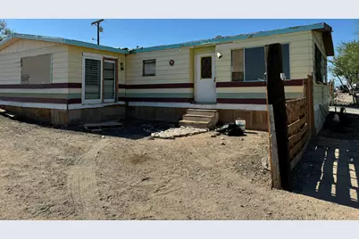 2519 Pine Avenue, Thermal, CA 92274 - Photo 3
