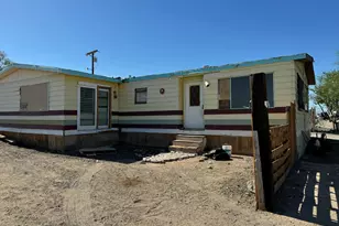 2519 Pine Ave, Thermal, CA 92274 - Photo 3