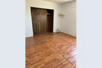 2519 Pine Avenue, Thermal, CA 92274 - Photo 11