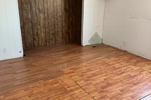 2519 Pine Ave, Thermal, CA 92274 - Photo 11