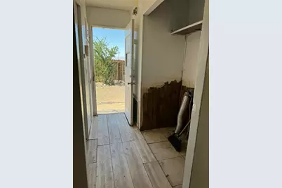 2519 Pine Avenue, Thermal, CA 92274 - Photo 9