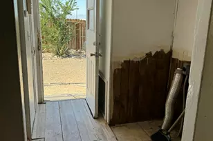 2519 Pine Ave, Thermal, CA 92274 - Photo 9