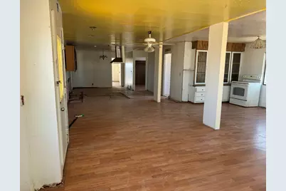 2519 Pine Avenue, Thermal, CA 92274 - Photo 7