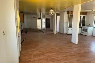 2519 Pine Ave, Thermal, CA 92274 - Photo 7