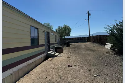 2519 Pine Avenue, Thermal, CA 92274 - Photo 17