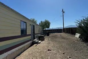 2519 Pine Ave, Thermal, CA 92274 - Photo 17