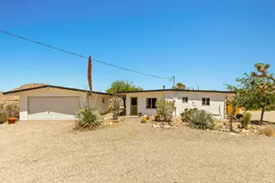 8669 Via Rocosa Rd, Joshua Tree, CA 92252 - Photo 5