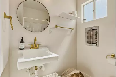 8669 Via Rocosa Road, Joshua Tree, CA 92252 - Photo 17