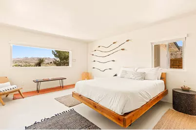 8669 Via Rocosa Road, Joshua Tree, CA 92252 - Photo 13