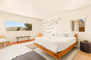 8669 Via Rocosa Rd, Joshua Tree, CA 92252 - Photo 13