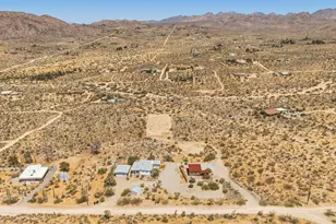 8669 Via Rocosa Rd, Joshua Tree, CA 92252 - Photo 41