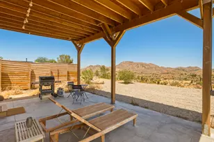 8669 Via Rocosa Rd, Joshua Tree, CA 92252 - Photo 27