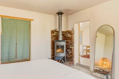 8669 Via Rocosa Road, Joshua Tree, CA 92252 - Photo 15
