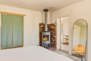 8669 Via Rocosa Rd, Joshua Tree, CA 92252 - Photo 15