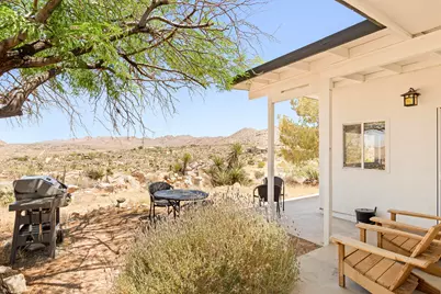 8669 Via Rocosa Road, Joshua Tree, CA 92252 - Photo 19