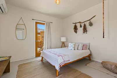 8669 Via Rocosa Road, Joshua Tree, CA 92252 - Photo 21