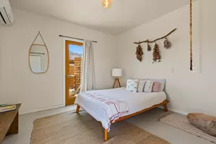 8669 Via Rocosa Rd, Joshua Tree, CA 92252 - Photo 21