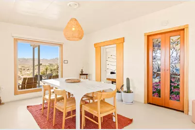 8669 Via Rocosa Road, Joshua Tree, CA 92252 - Photo 9