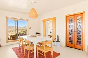 8669 Via Rocosa Rd, Joshua Tree, CA 92252 - Photo 9