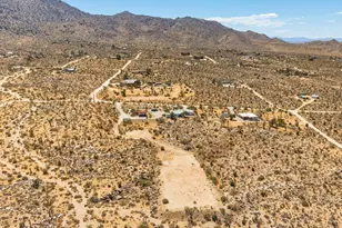 8669 Via Rocosa Rd, Joshua Tree, CA 92252 - Photo 39