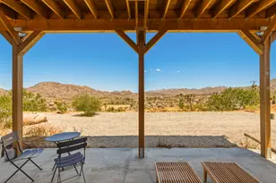 8669 Via Rocosa Rd, Joshua Tree, CA 92252 - Photo 25
