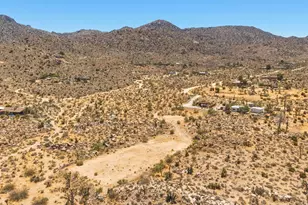 8669 Via Rocosa Rd, Joshua Tree, CA 92252 - Photo 37