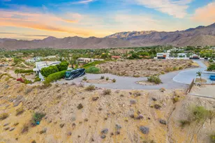 0 Cholla Way Way, Palm Desert, CA 92260 - Photo 1