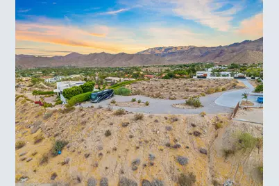 0 Cholla Way Way, Palm Desert, CA 92260 - Photo 7