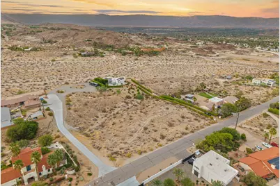 0 Cholla Way Way, Palm Desert, CA 92260 - Photo 15