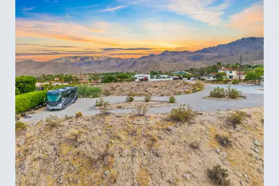0 Cholla Way Way, Palm Desert, CA 92260 - Photo 9