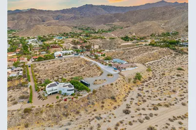 0 Cholla Way Way, Palm Desert, CA 92260 - Photo 13