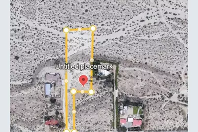0 Cholla Way Way, Palm Desert, CA 92260 - Photo 7