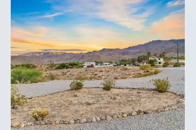 0 Cholla Way Way, Palm Desert, CA 92260 - Photo 9