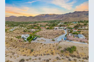 0 Cholla Way Way, Palm Desert, CA 92260 - Photo 5