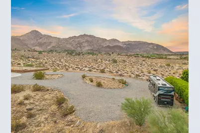0 Cholla Way Way, Palm Desert, CA 92260 - Photo 17