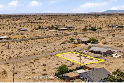 2591 Arrowhead Avenue, Thermal, CA 92274 - Photo 7