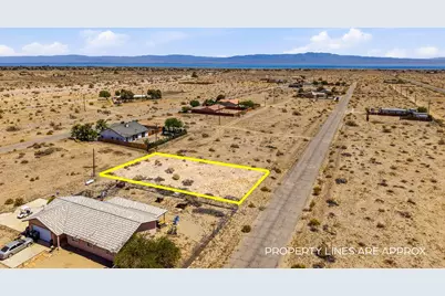 2591 Arrowhead Avenue, Thermal, CA 92274 - Photo 3
