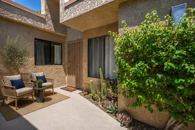 48963 Canyon Crest Lane, Palm Desert, CA 92260 - Photo 39