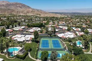 48963 Canyon Crest Ln, Palm Desert, CA 92260 - Photo 49