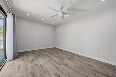 48963 Canyon Crest Lane, Palm Desert, CA 92260 - Photo 23