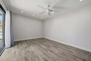 48963 Canyon Crest Ln, Palm Desert, CA 92260 - Photo 23