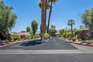 48963 Canyon Crest Ln, Palm Desert, CA 92260 - Photo 53