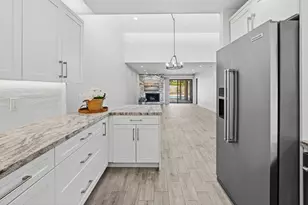 48963 Canyon Crest Ln, Palm Desert, CA 92260 - Photo 11