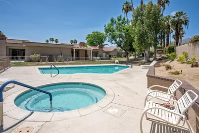 48963 Canyon Crest Lane, Palm Desert, CA 92260 - Photo 43