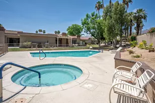 48963 Canyon Crest Ln, Palm Desert, CA 92260 - Photo 43