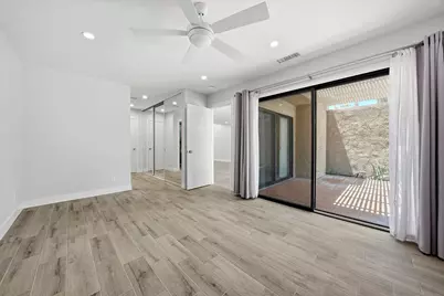 48963 Canyon Crest Lane, Palm Desert, CA 92260 - Photo 25