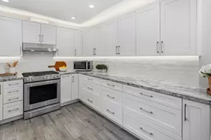 48963 Canyon Crest Ln, Palm Desert, CA 92260 - Photo 5
