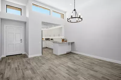 48963 Canyon Crest Lane, Palm Desert, CA 92260 - Photo 11