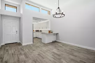 48963 Canyon Crest Ln, Palm Desert, CA 92260 - Photo 11