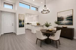 48963 Canyon Crest Ln, Palm Desert, CA 92260 - Photo 1